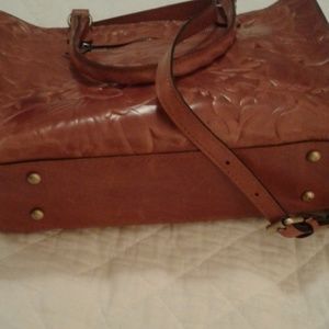 Patricia Nash Bags - Hand bag Patricia Nash Bags - Hand bag